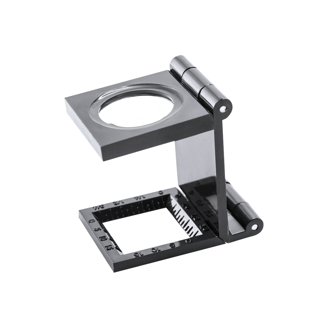 Loupe Mauran 7X
