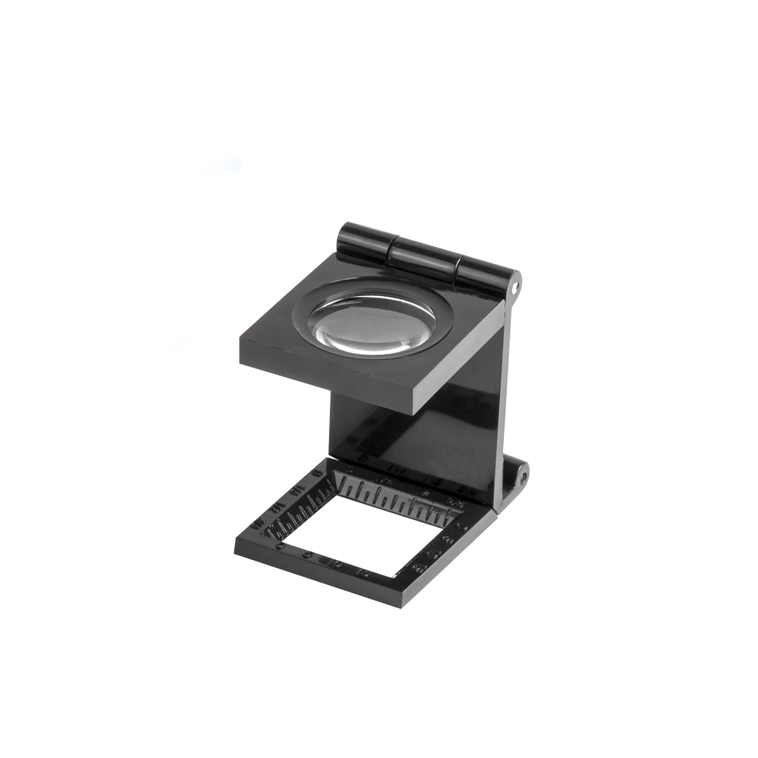 Loupe Mauran 7X