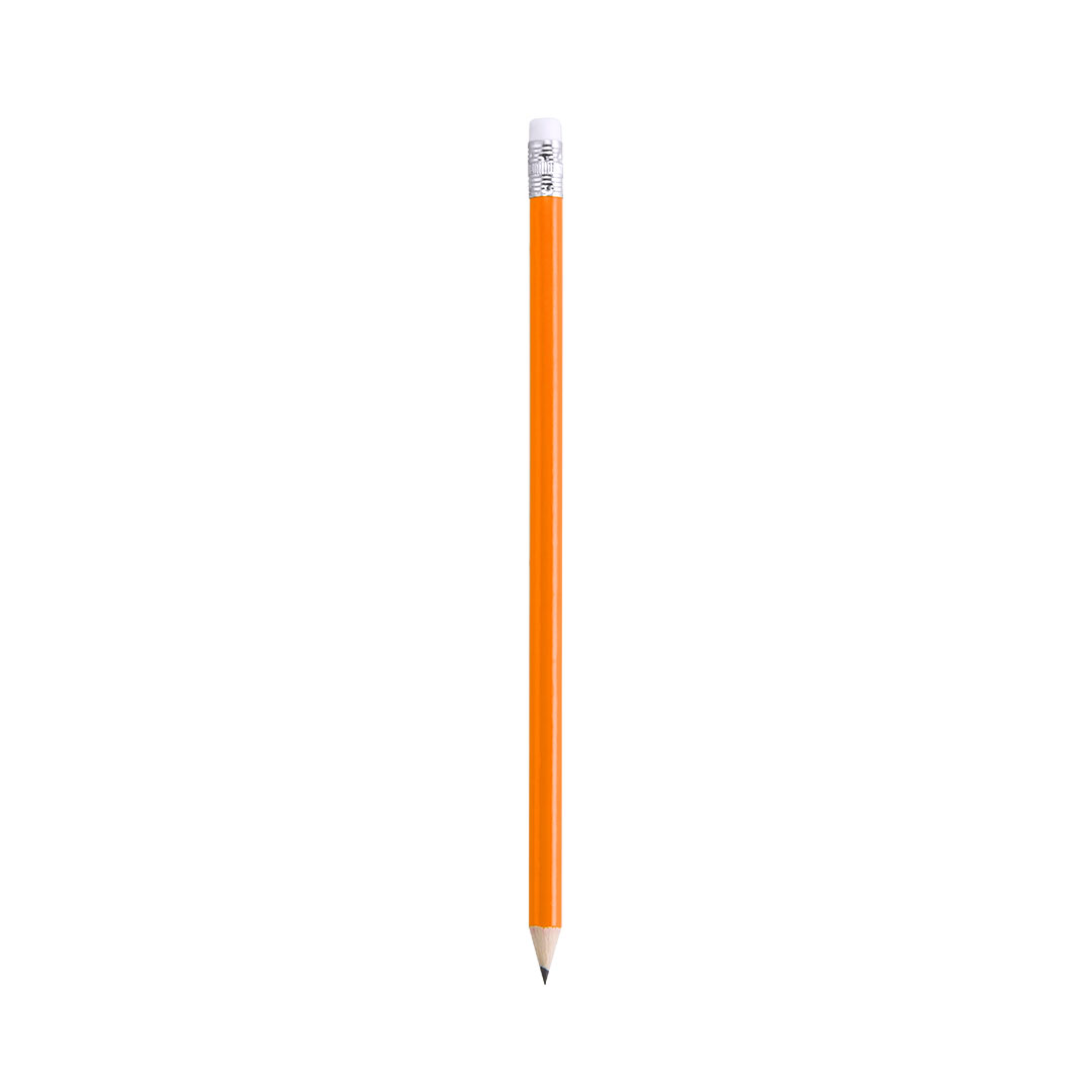 Crayon Godiva