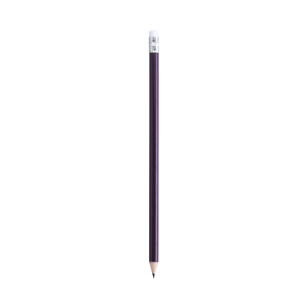 Crayon Godiva