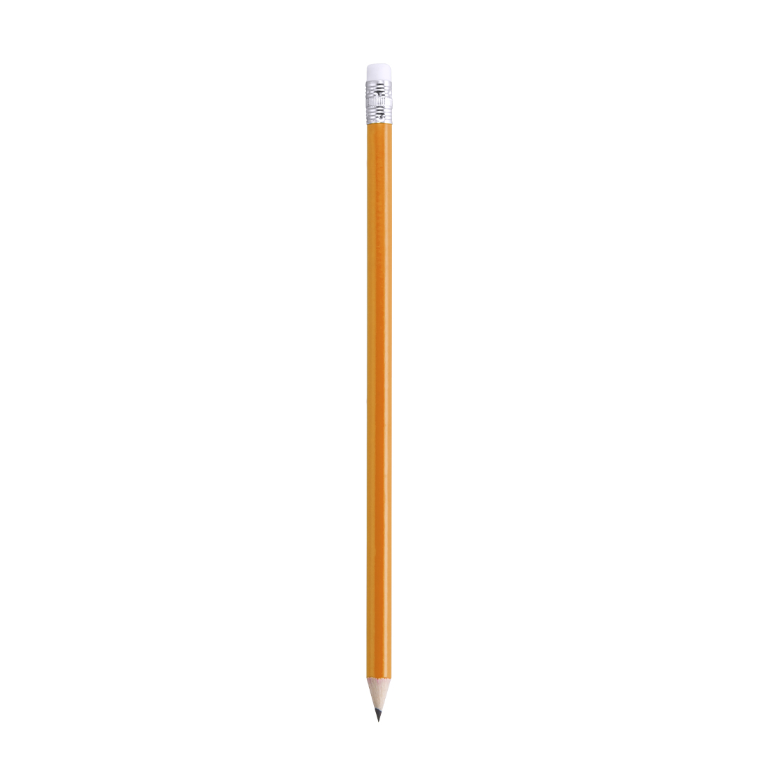 Crayon Godiva