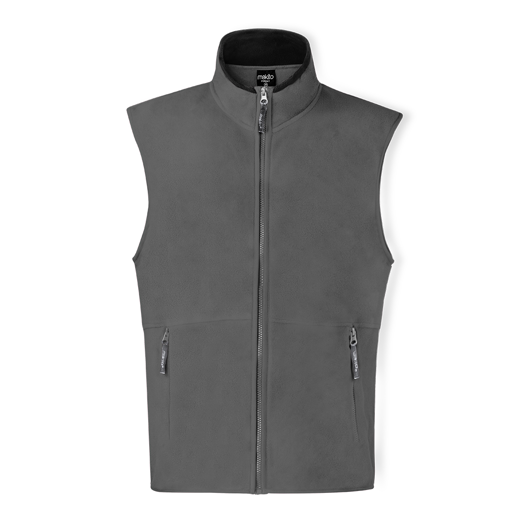 Gilet Forest