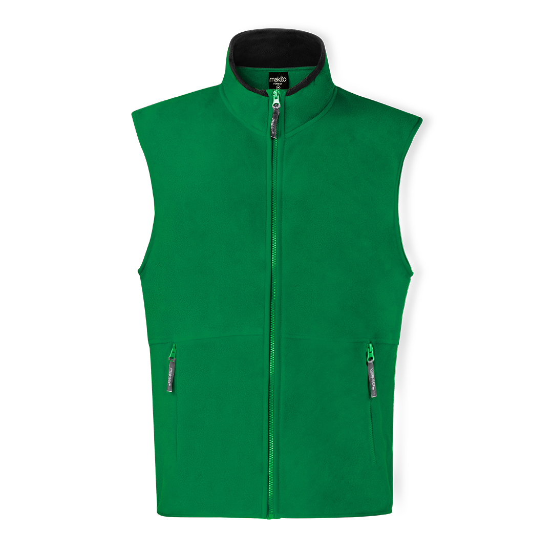 verde/negro