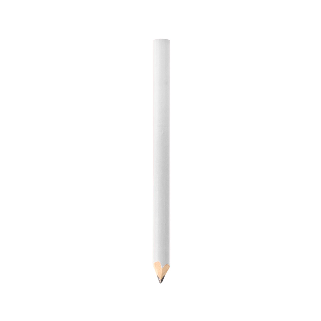 Crayon Carpintero