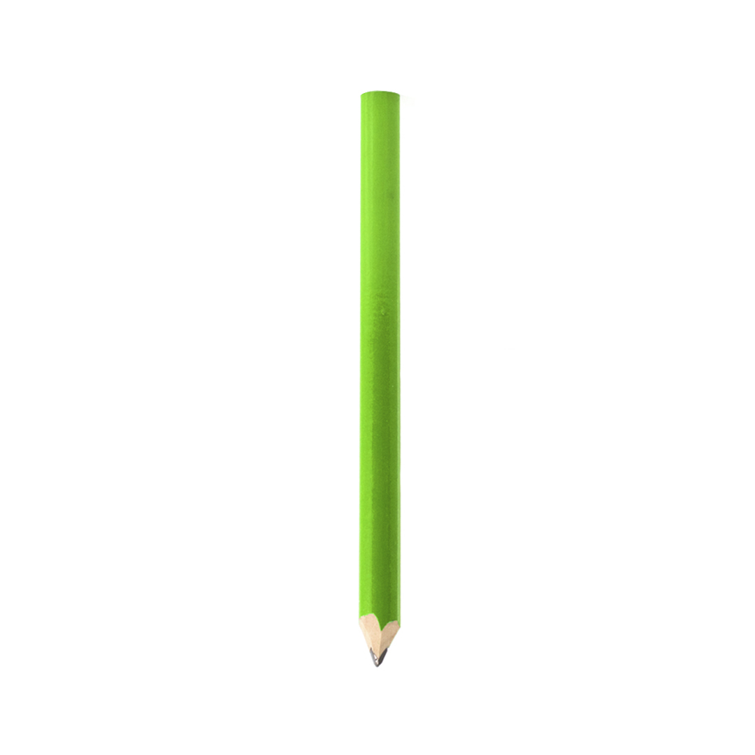 Crayon Carpintero