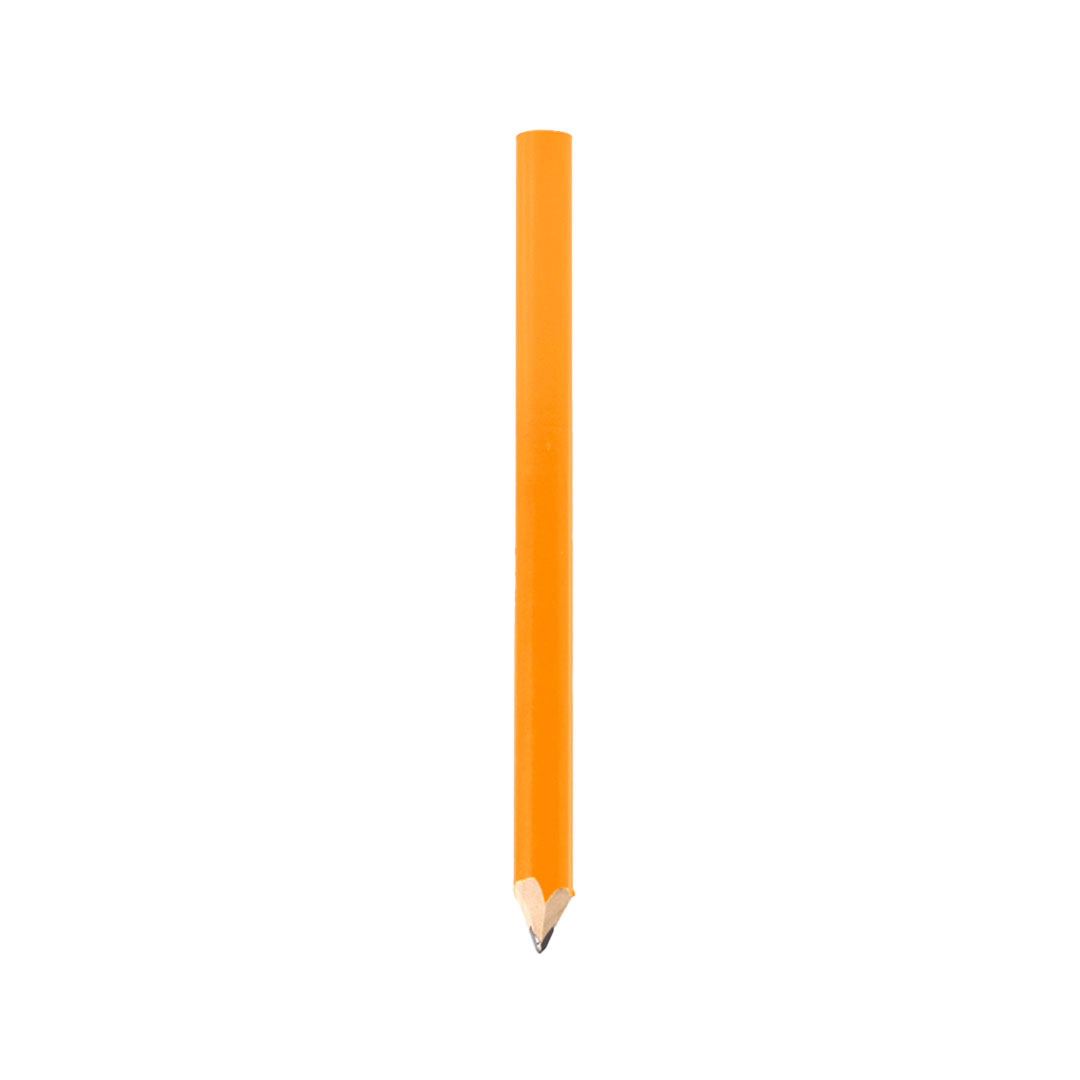 Crayon Carpintero