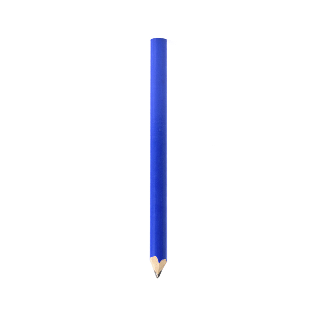 Crayon Carpintero