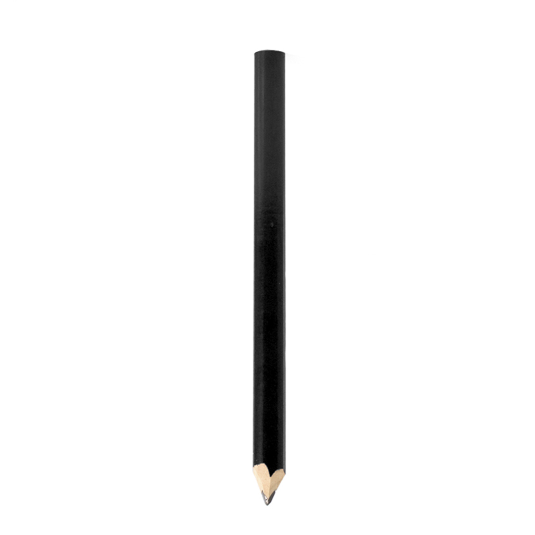 Crayon Carpintero