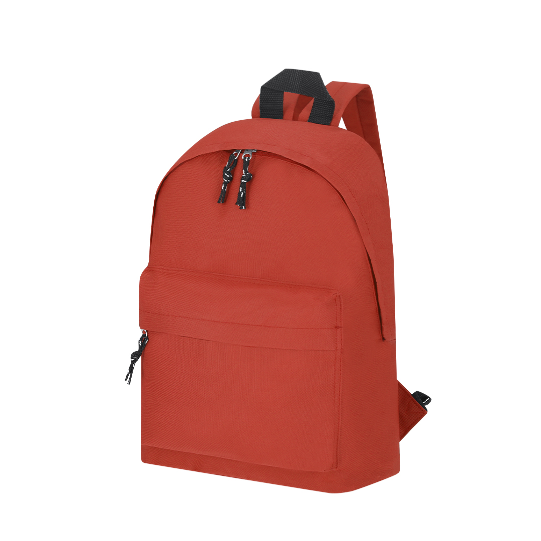 Sac à Dos Discovery