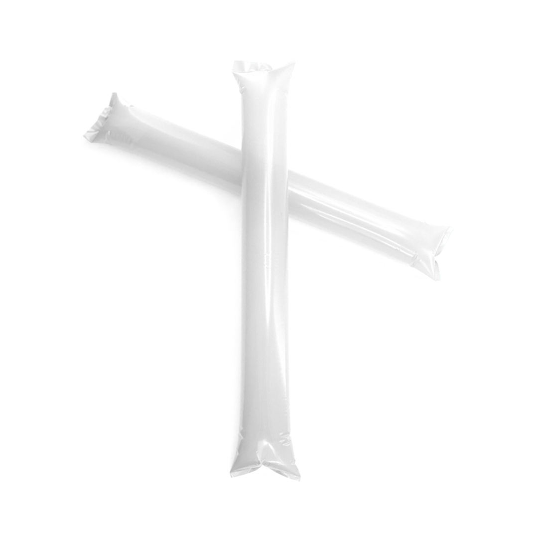Tap Tap Stick