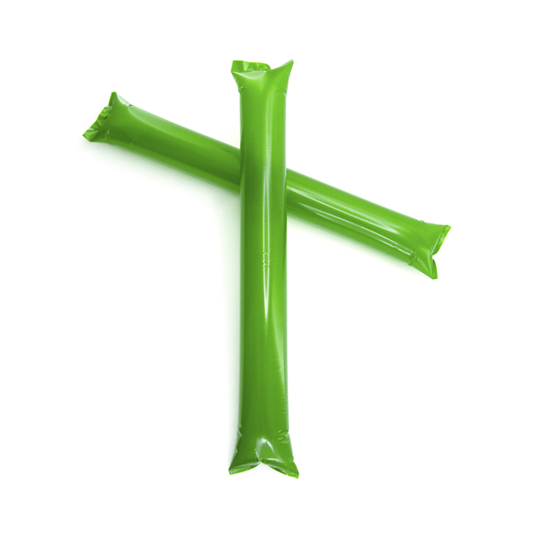 Tap Tap Stick
