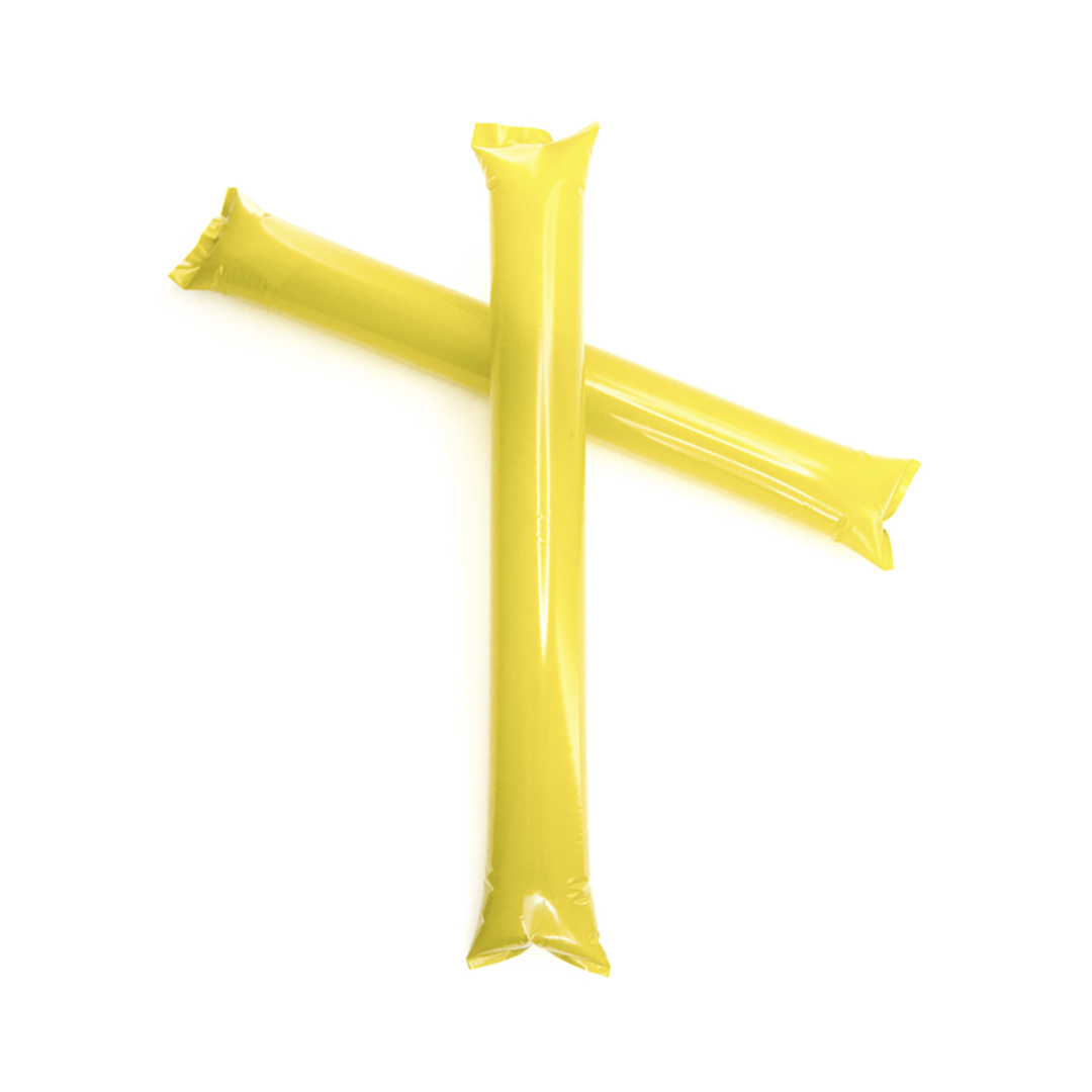 Tap Tap Stick