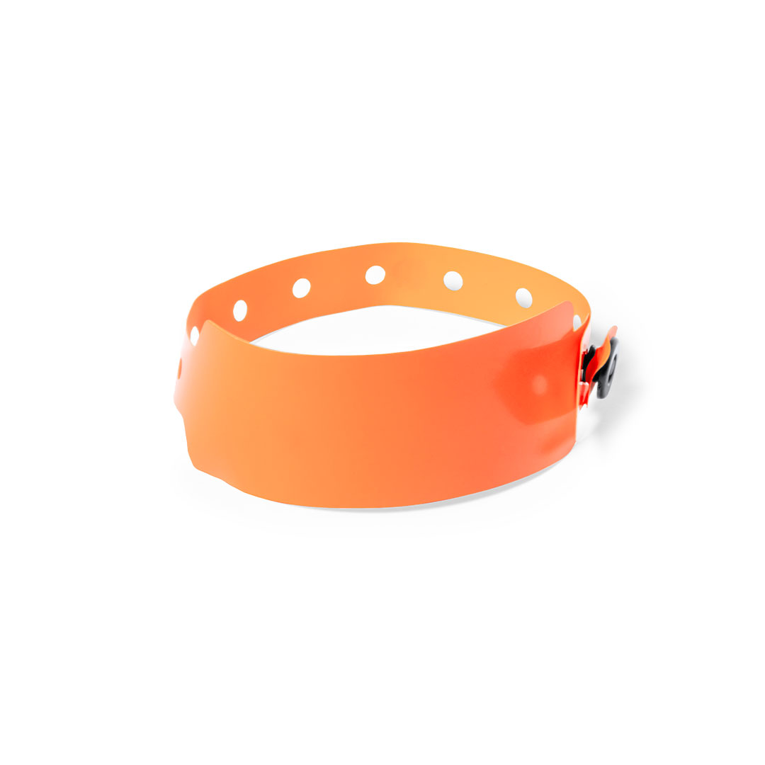 Bracelet Multi