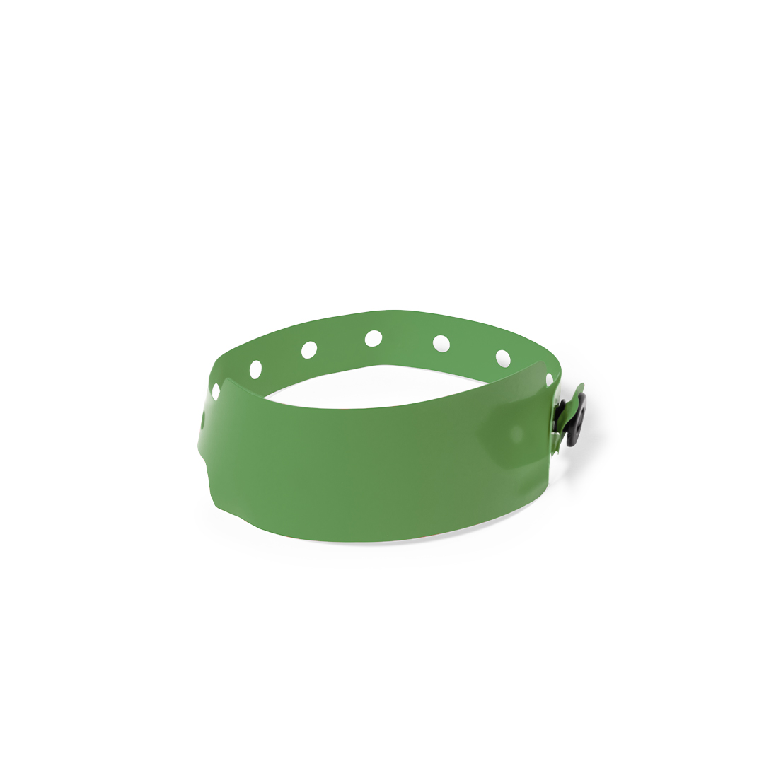 Bracelet Multi