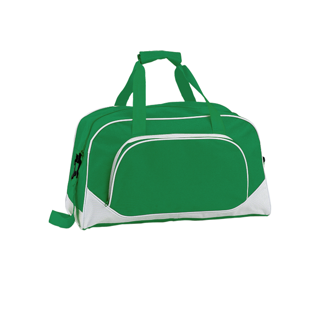 Sac Novo