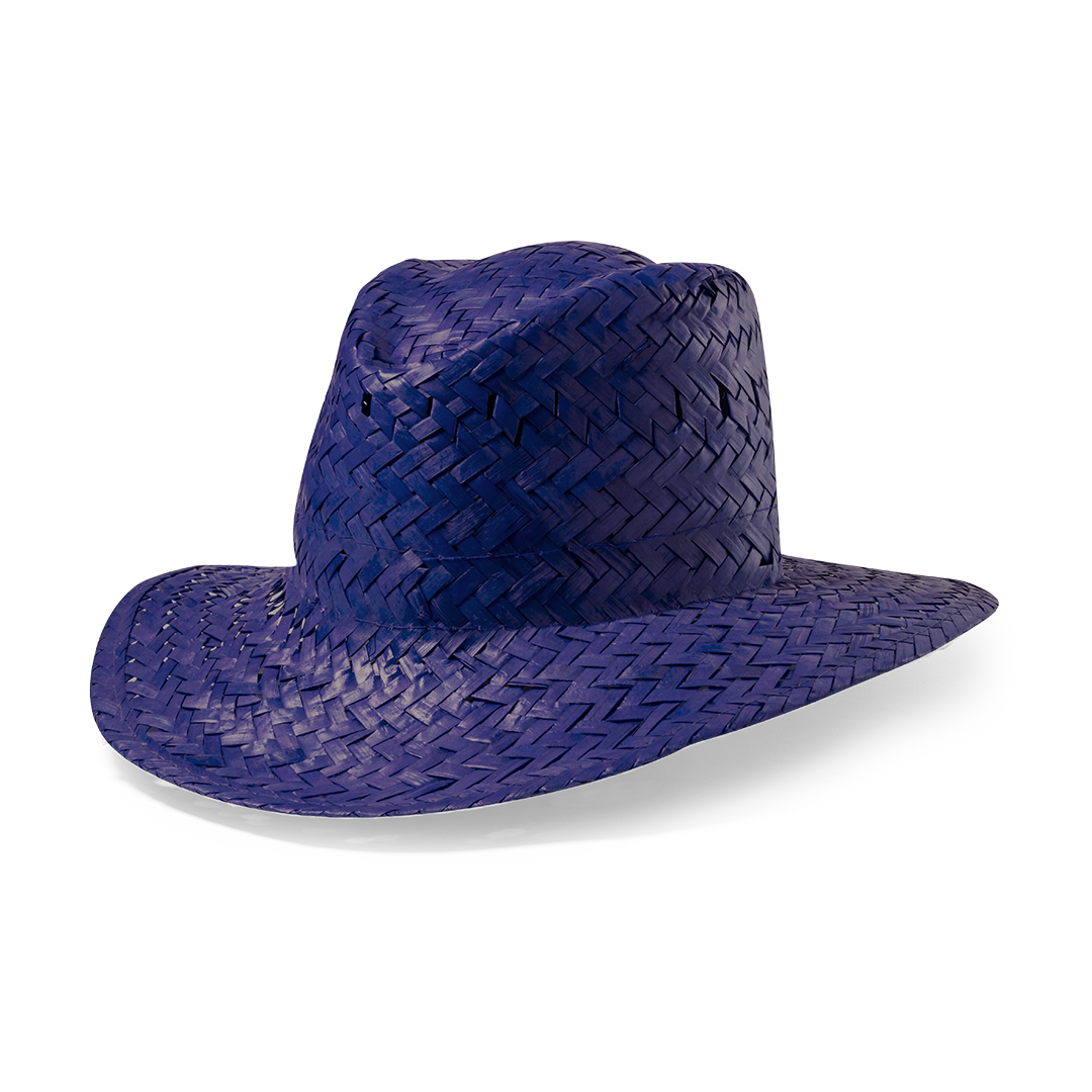 Chapeau Splash