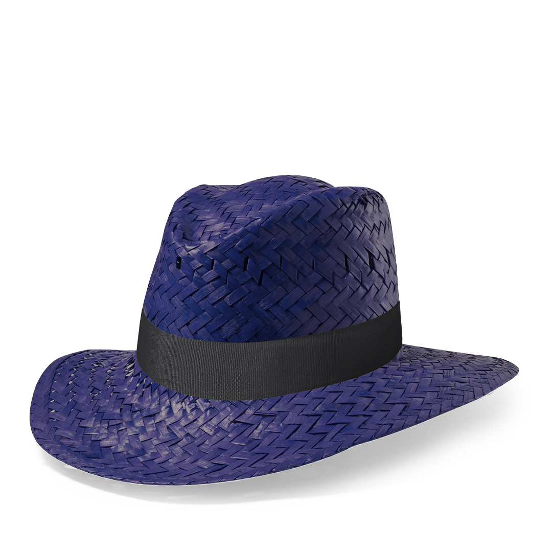 Chapeau Splash