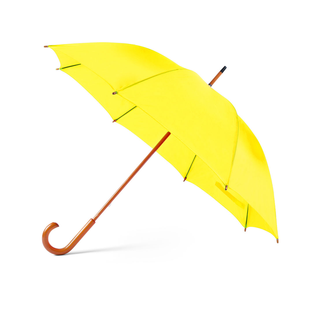 Parapluie Santy