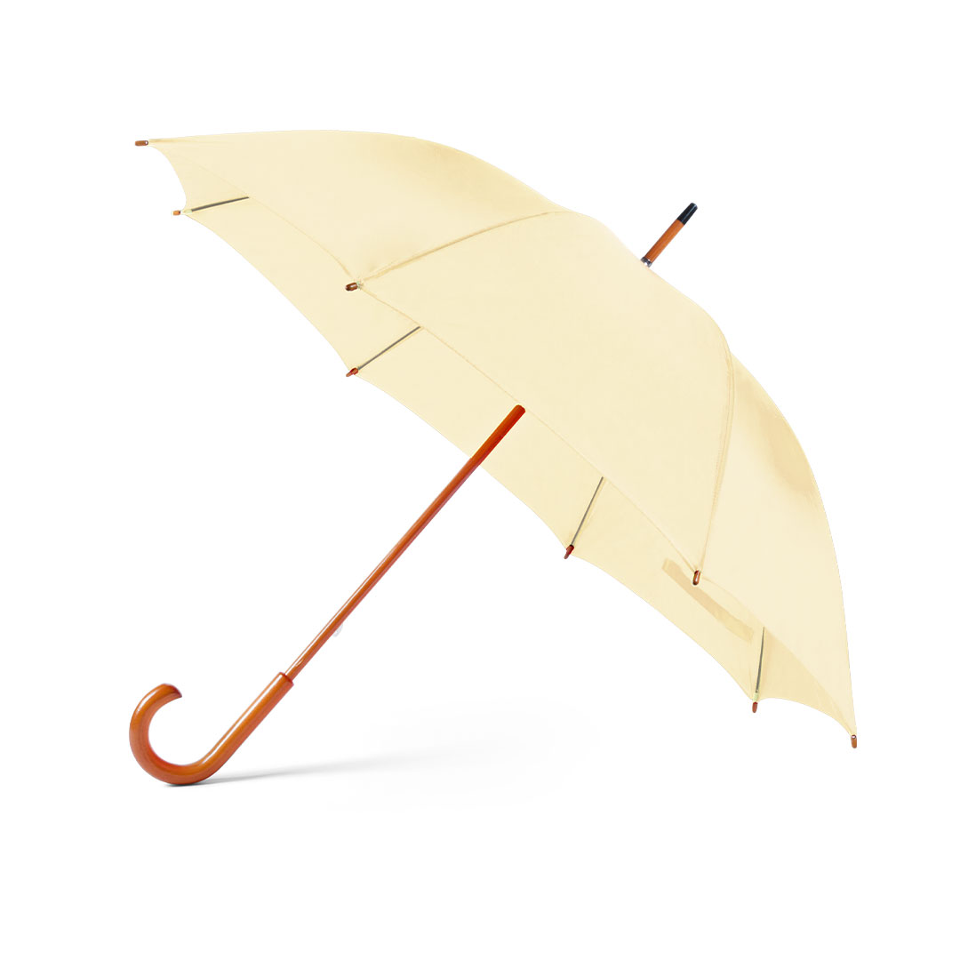 Parapluie Santy