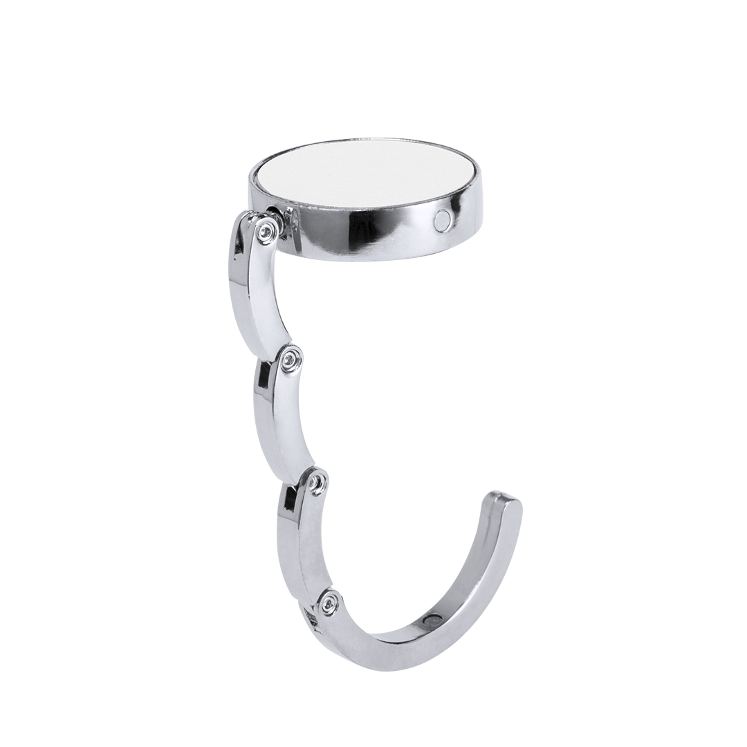 Porte-Sac Pliable Skype