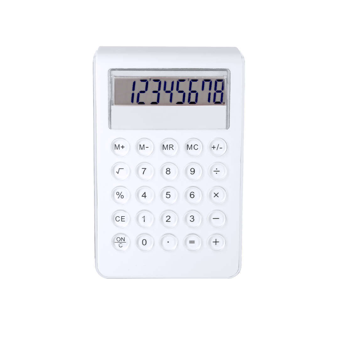 Calculatrice Myd