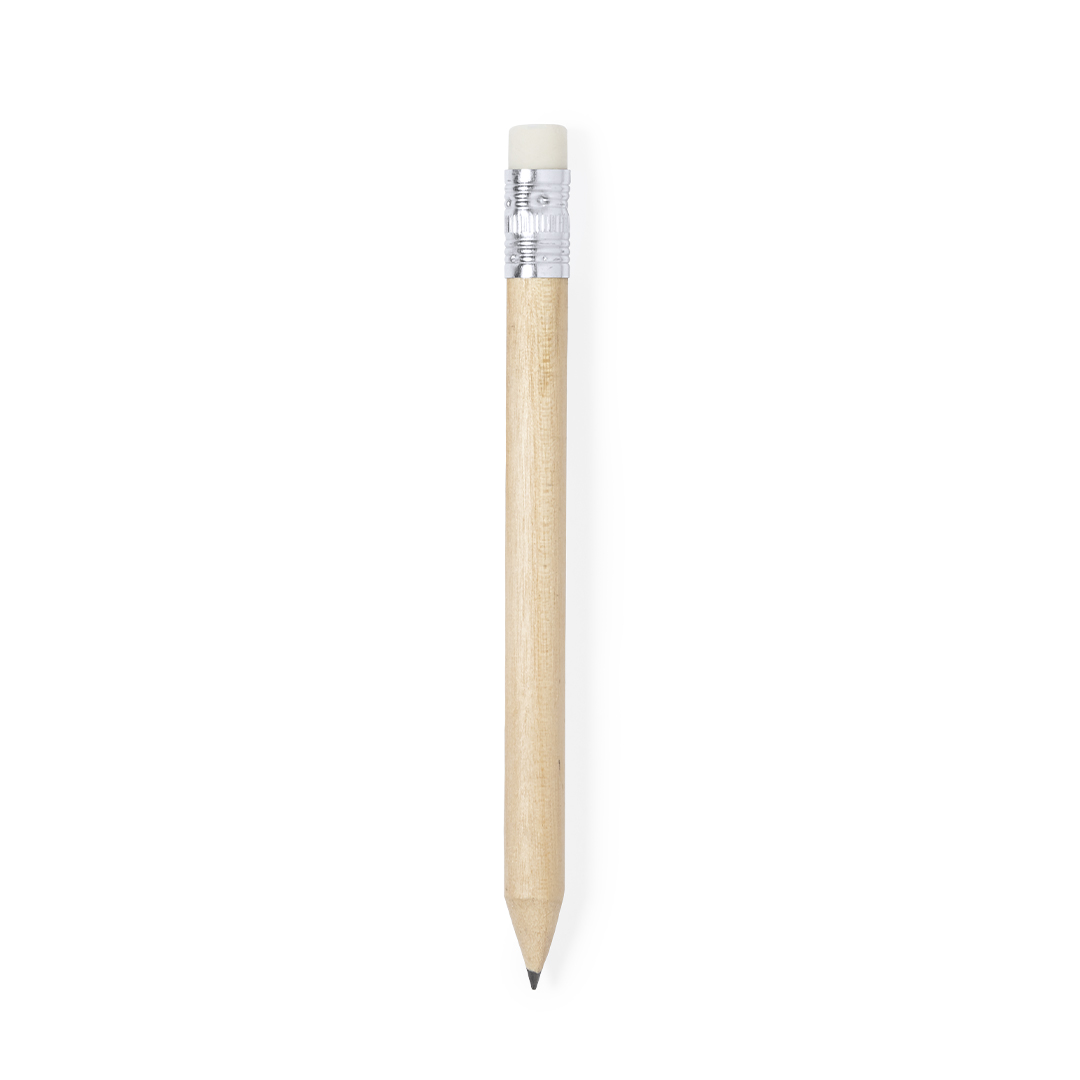 Crayon Miniature