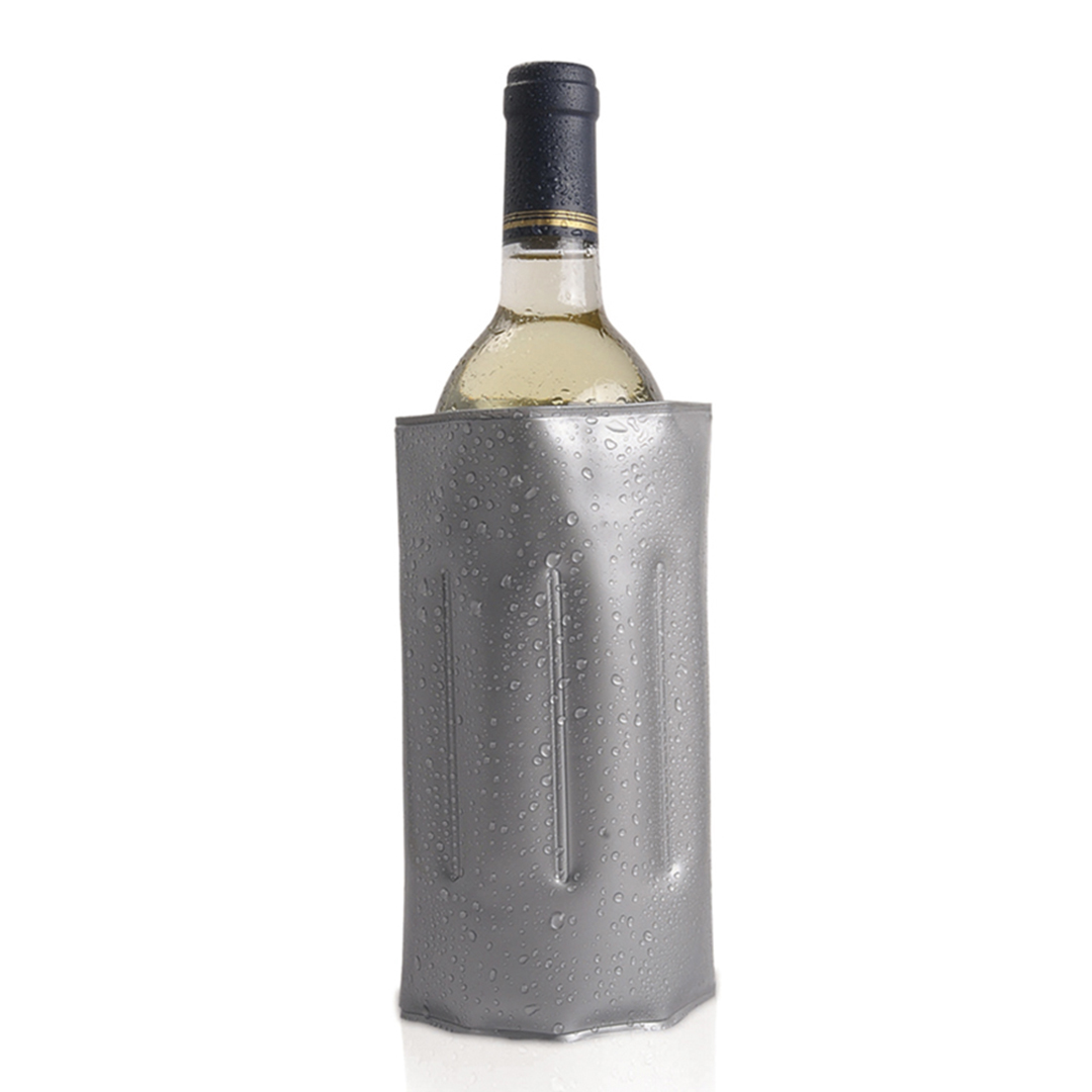 Refroidisseur Bouteilles Nuisant