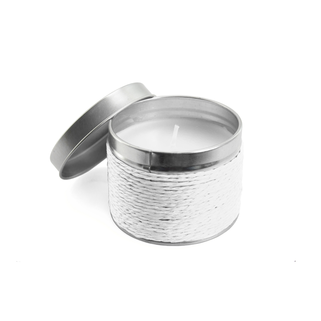 Bougie Aromatique Shiva