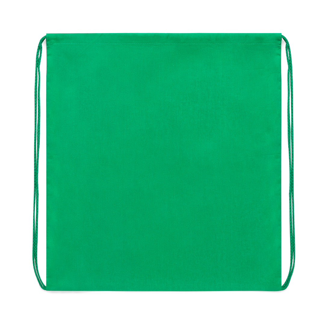 Sac à Dos Bass