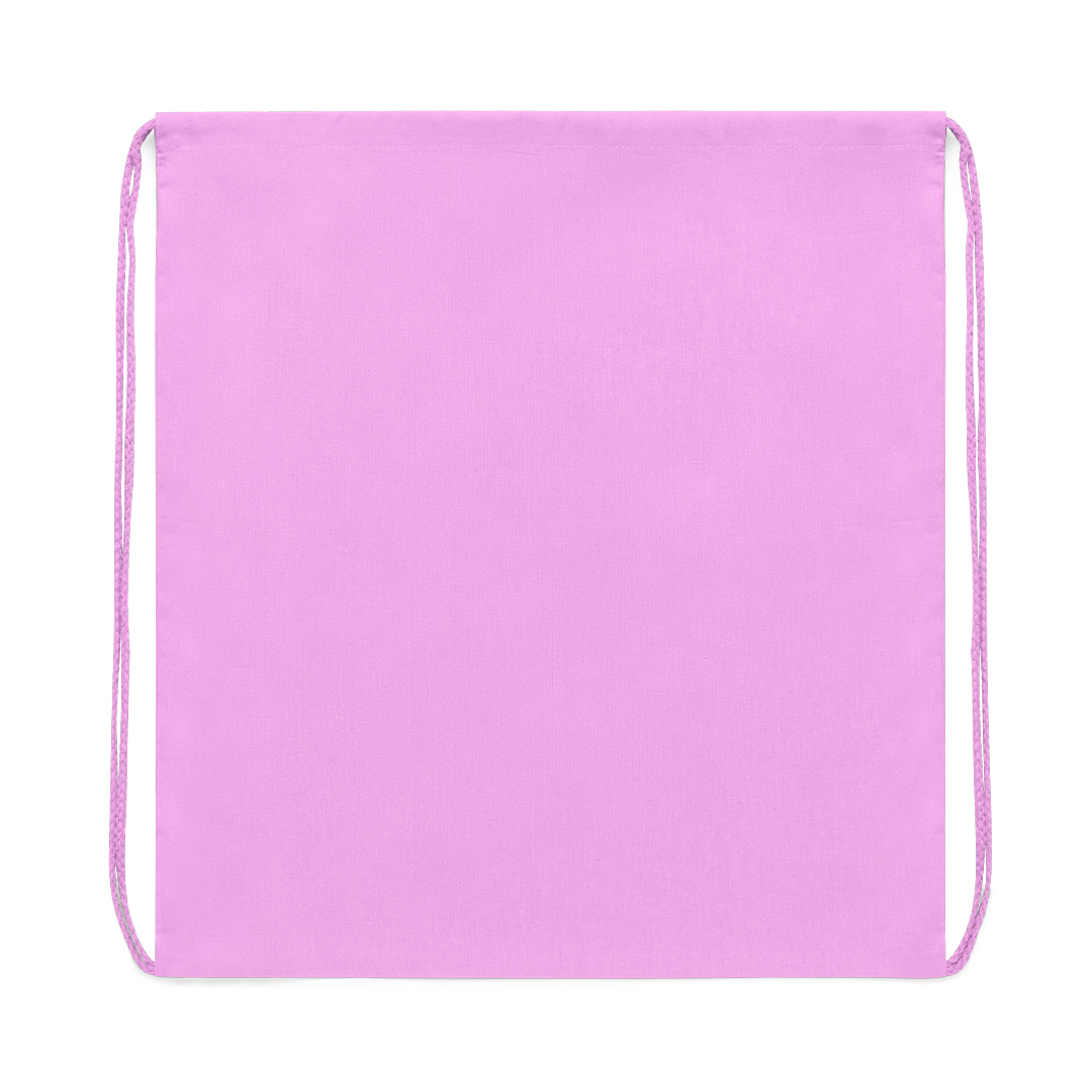 Sac à Dos Bass