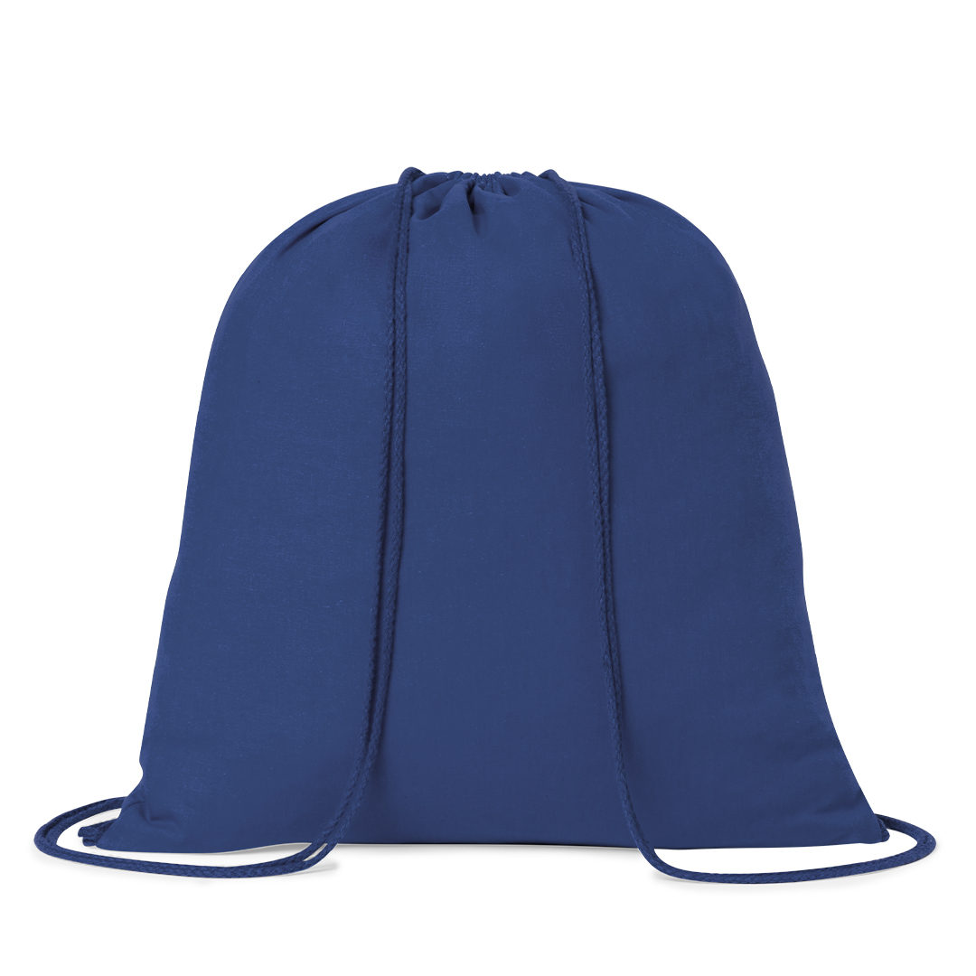 Sac à Dos Bass