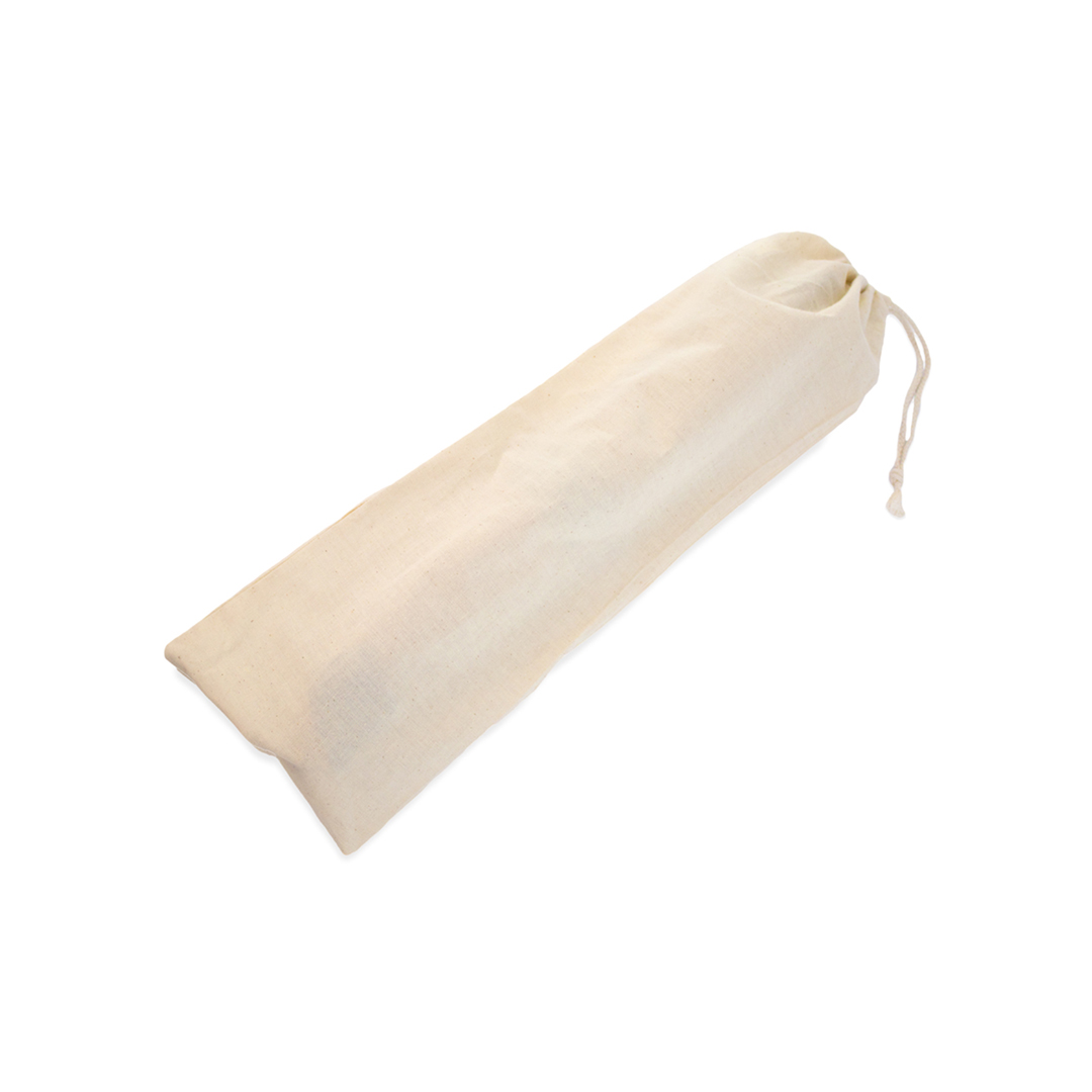 Sac Bread