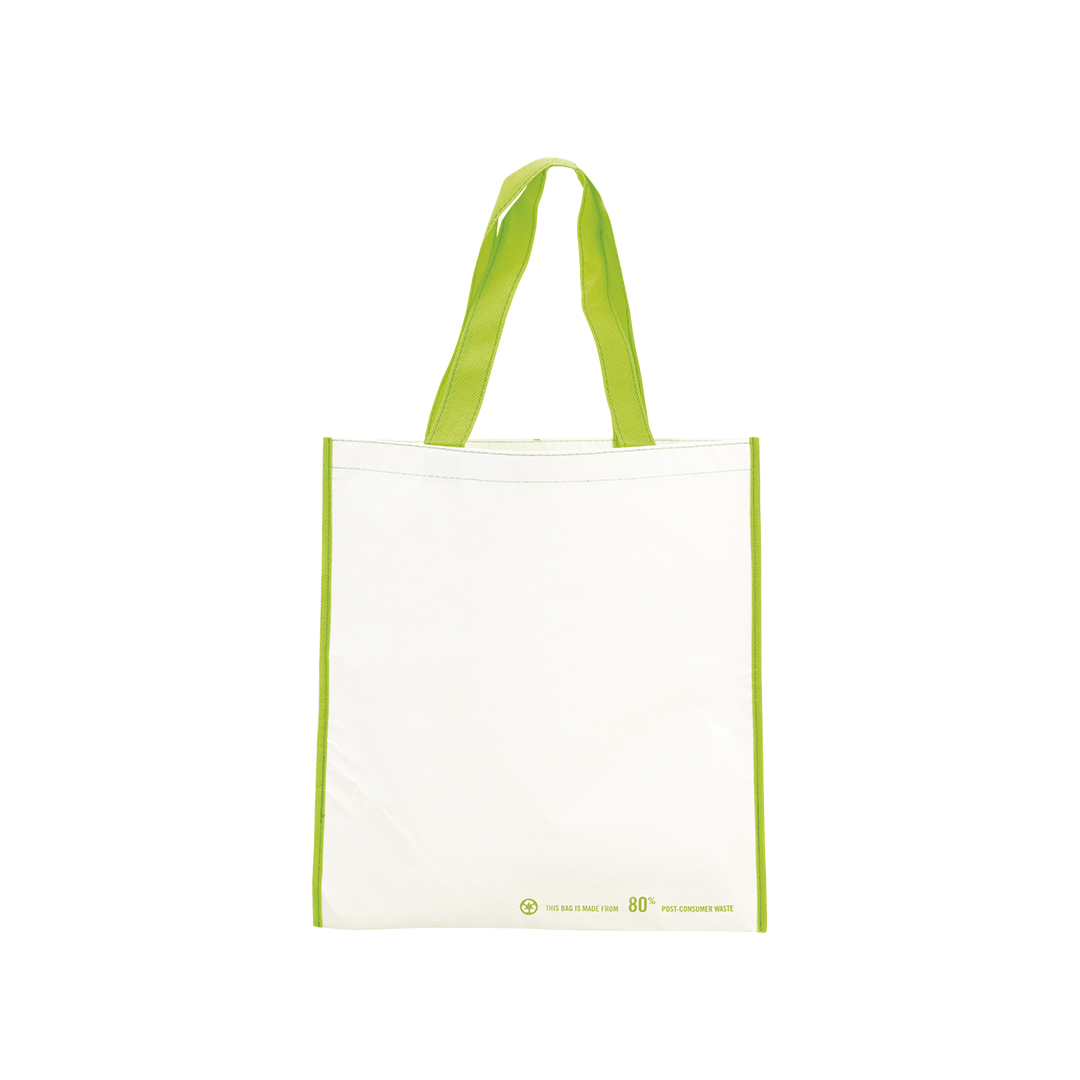 Sac Helena