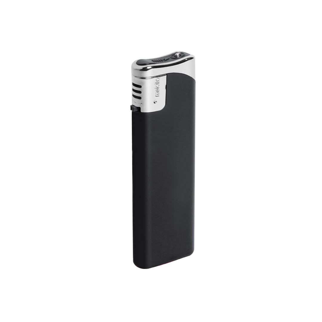 Briquet Plain