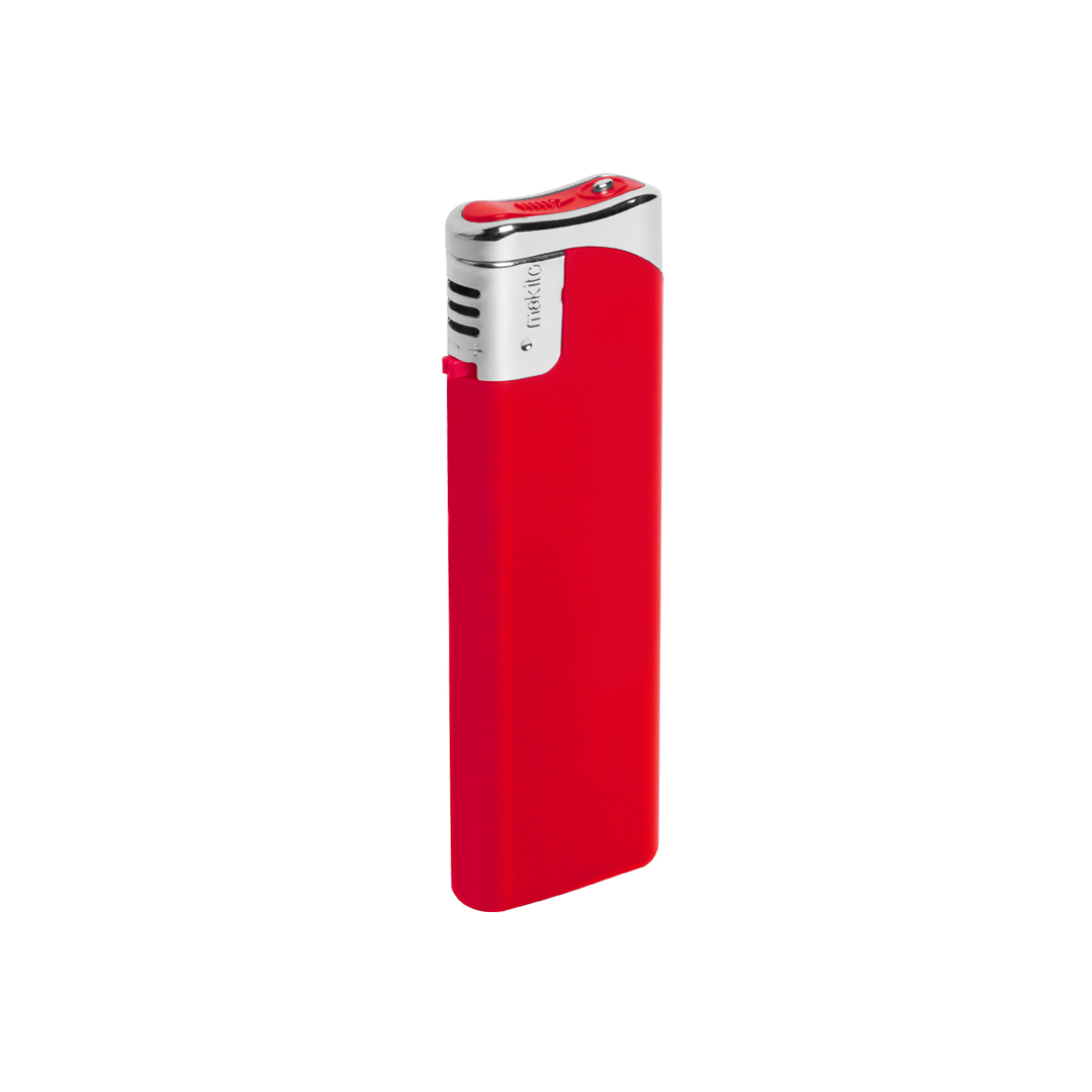 Briquet Plain
