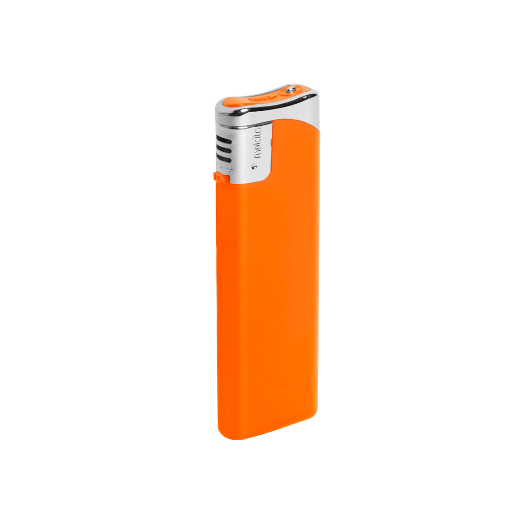 Briquet Plain