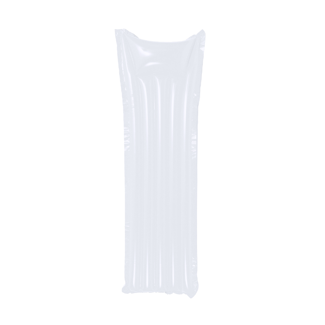 Matelas Pumper