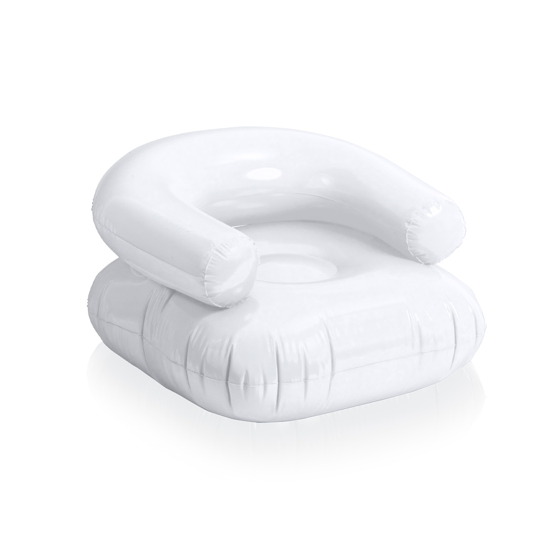 Fauteuil Reset