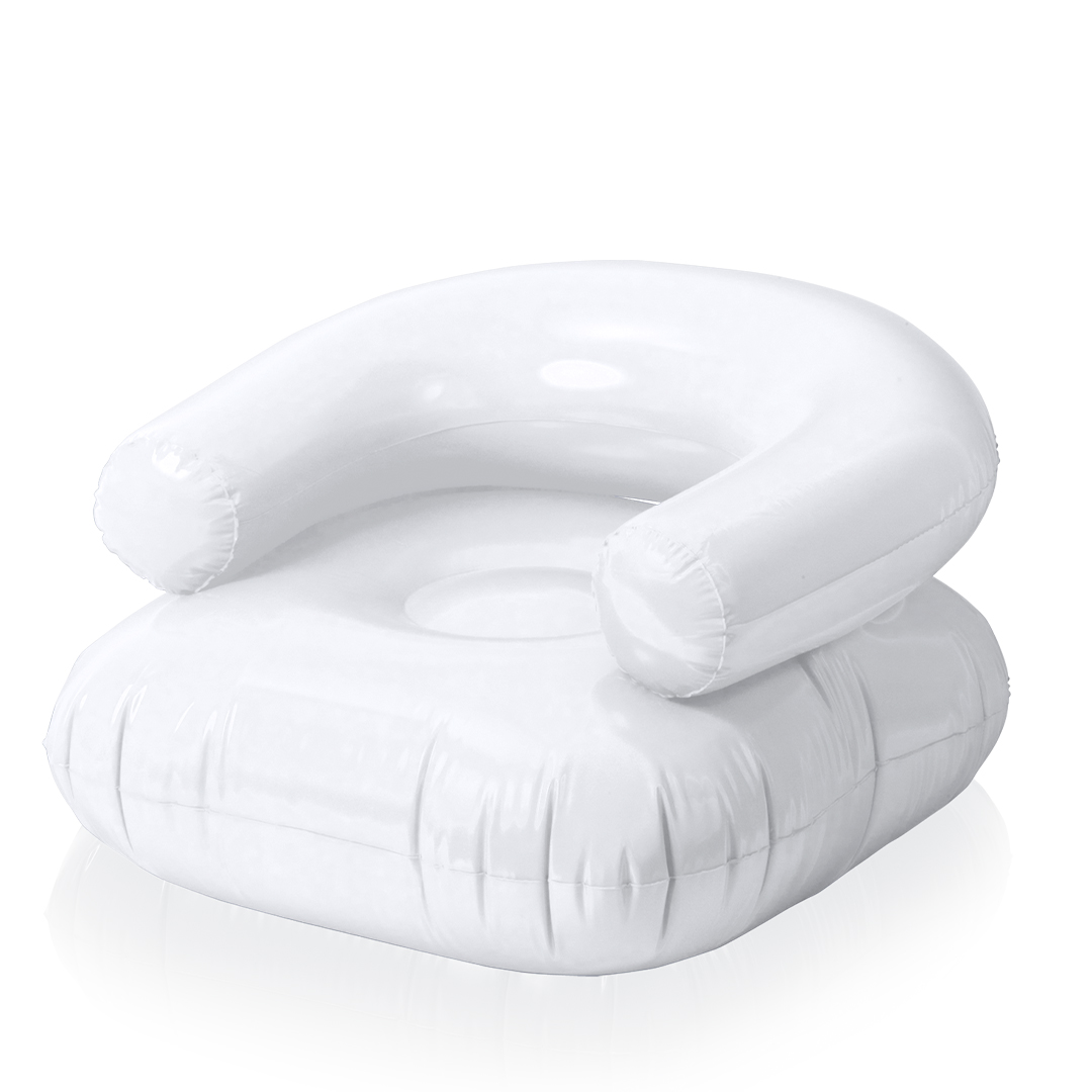 Fauteuil Reset