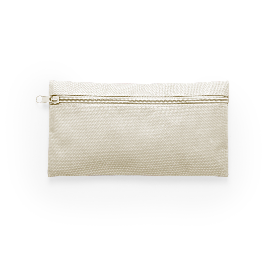 Trousse Tage