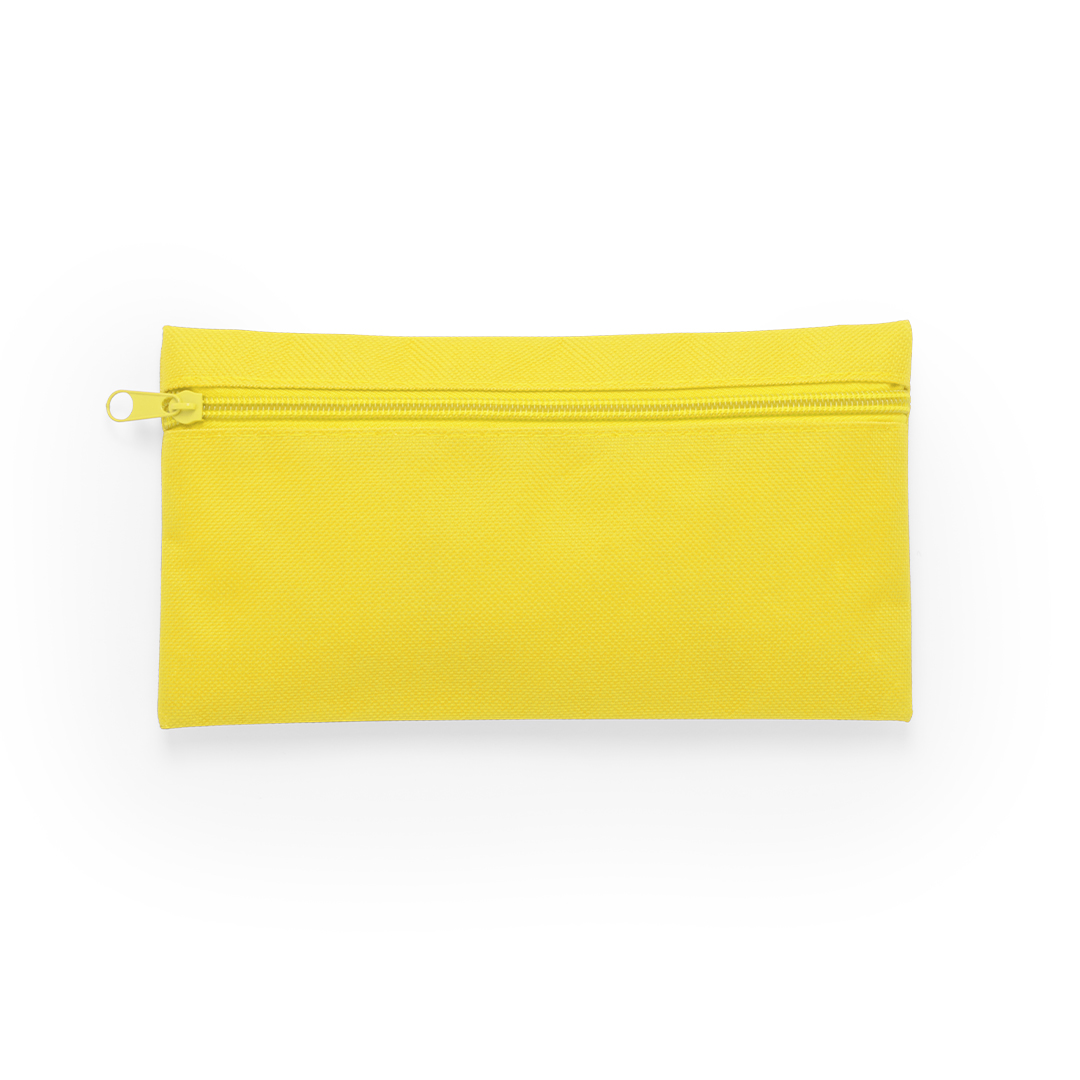 Trousse Tage