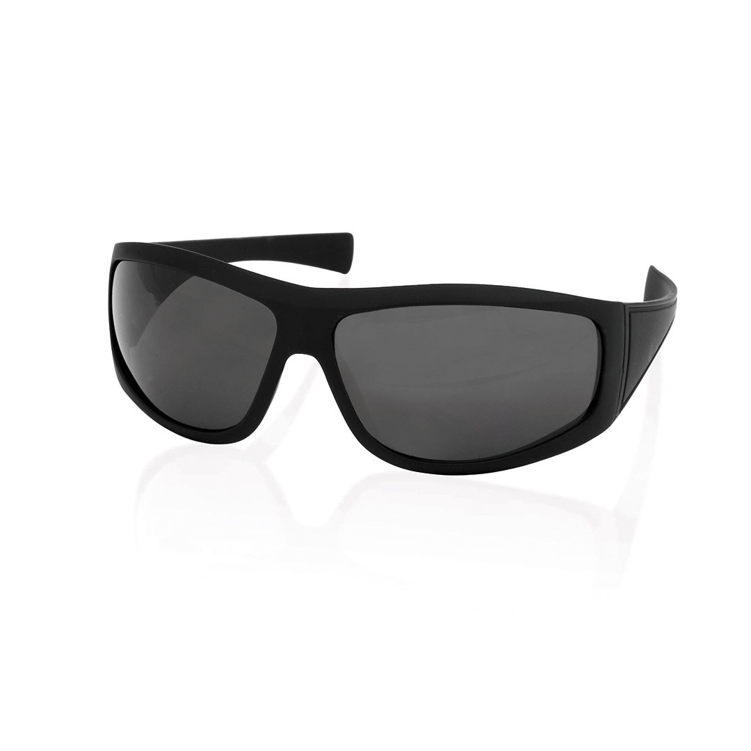 Lunettes de Soleil Premia