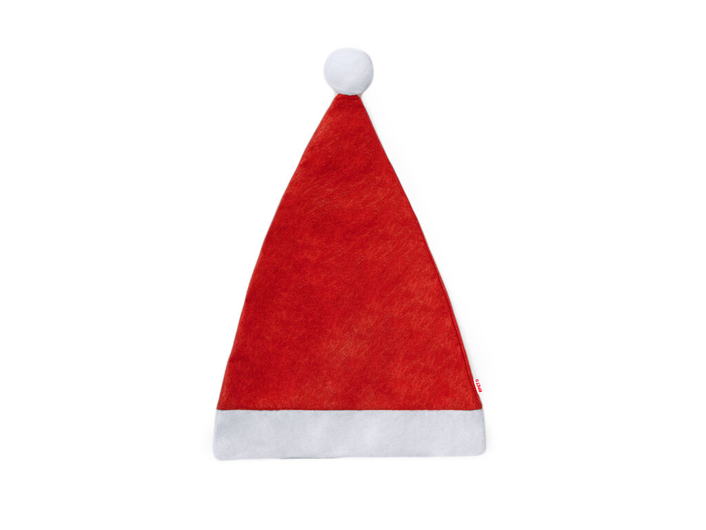 Bonnet Papa Noël Coyfel
