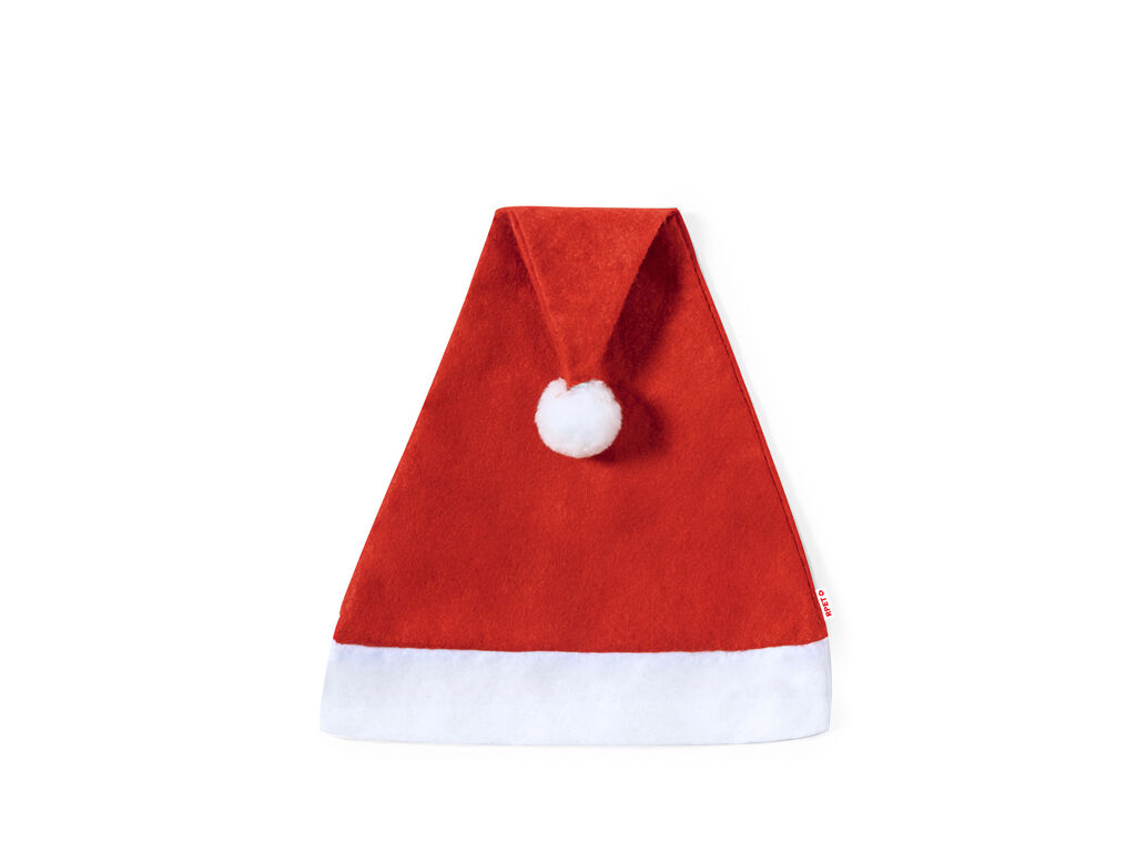 Bonnet Papa Noël Coyfel