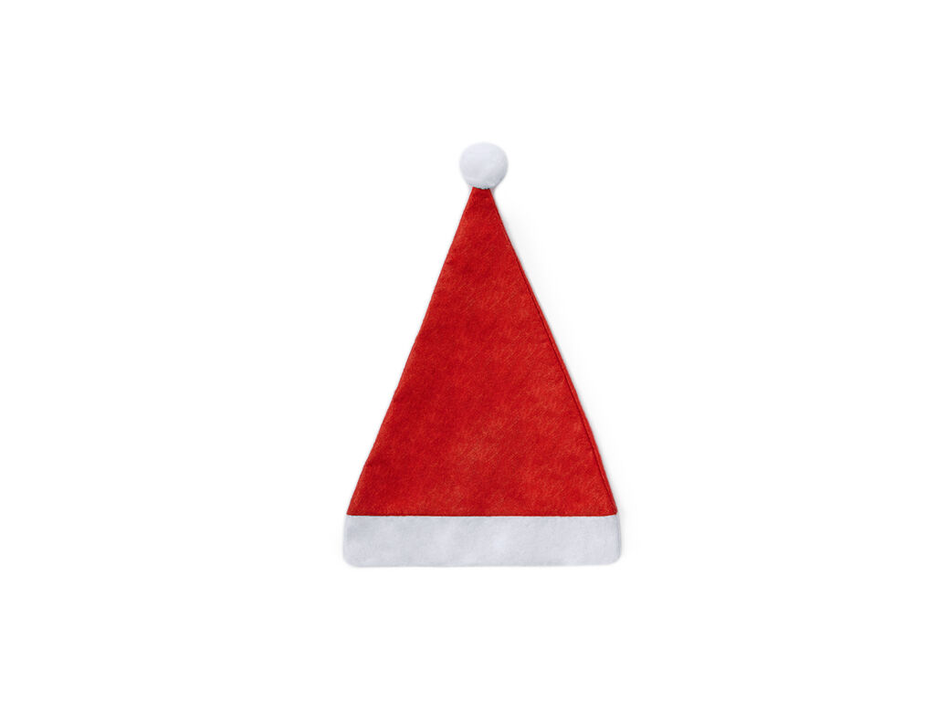 Bonnet Papa Noël Enfant Flip
