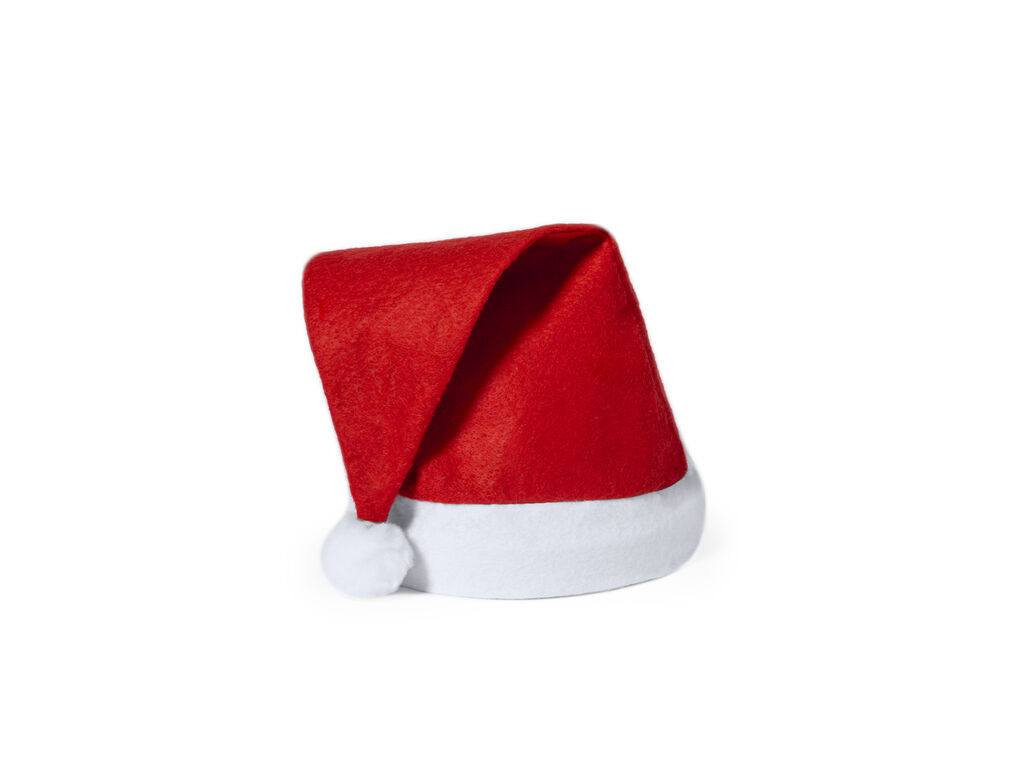 Bonnet Papa Noël Enfant Flip