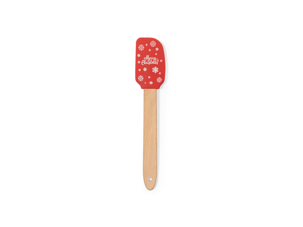 Spatule Margat