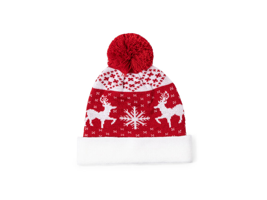 Bonnet Elenix