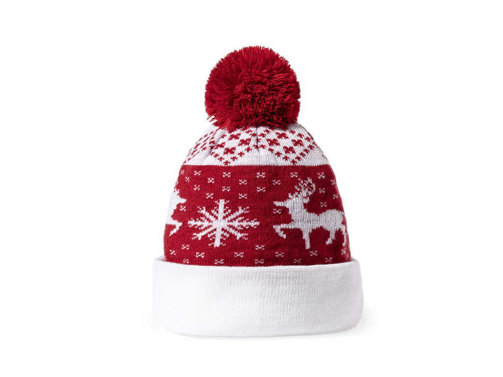 Bonnet Elenix