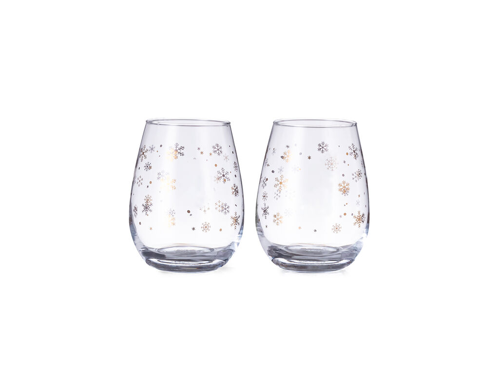 Set Verres Katnis